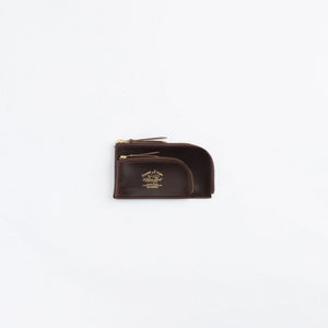 The Superior Labor Large Parent-Child (3 colours) Pull-Up Leather