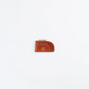 The Superior Labor Small Parent-Child (3 colours) Pull-up Leather