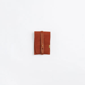 The Superior Labor glove leather Tool Holder (3 colours) - NOMADO Store 
