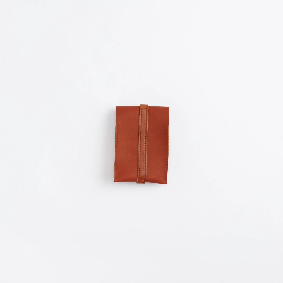 The Superior Labor glove leather Tool Holder (3 colours) - NOMADO Store 