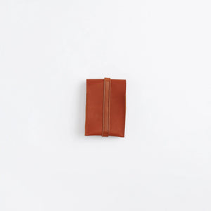 The Superior Labor glove leather Tool Holder (3 colours) - NOMADO Store 