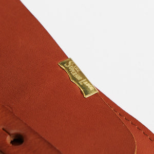 The Superior Labor glove leather Tool Holder (3 colours) - NOMADO Store 