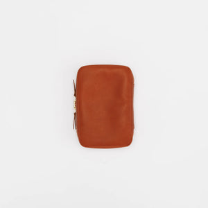 The Superior Labor Painter's leather case (3 colours)