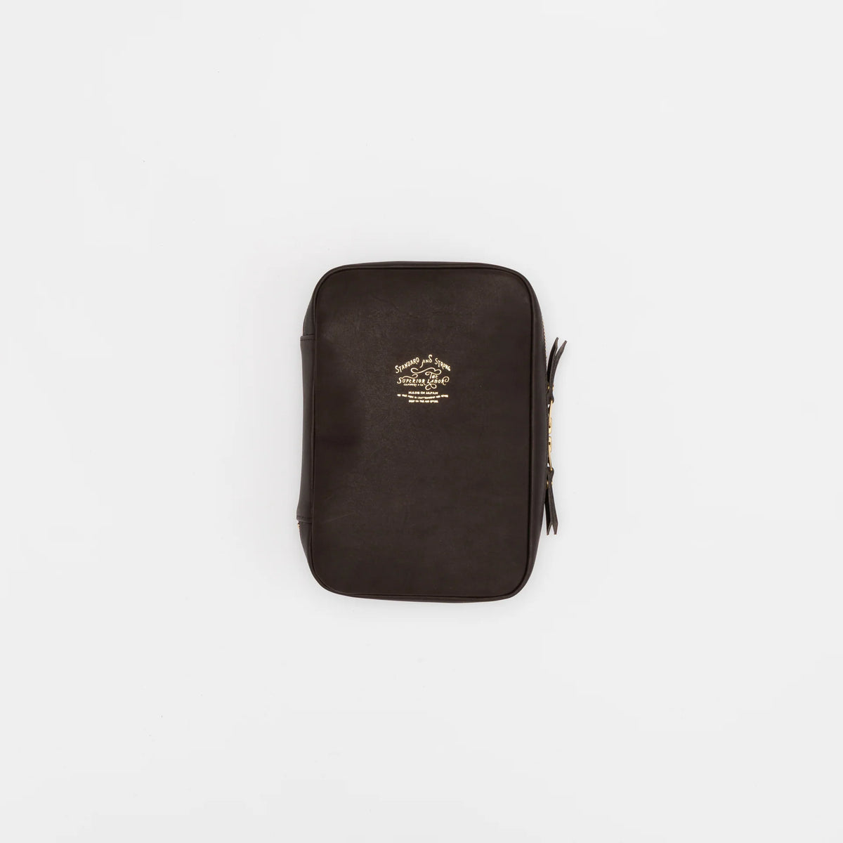 The Superior Labor Painter's leather case (3 colours)