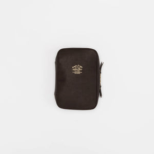 The Superior Labor Painter's leather case (3 colours)