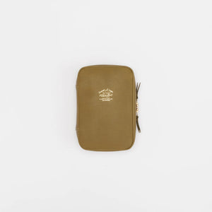 The Superior Labor Painter's leather case (3 colours)