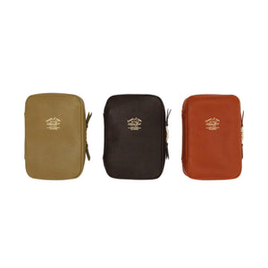 The Superior Labor Painter's leather case (3 colours)