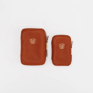 The Superior Labor Painter's leather case (3 colours)
