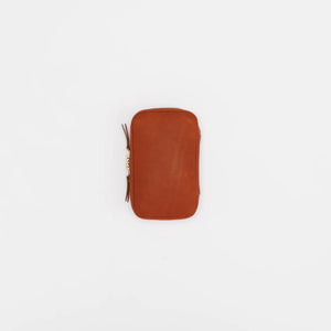 The Superior Labor Writer's leather case (3 colours)