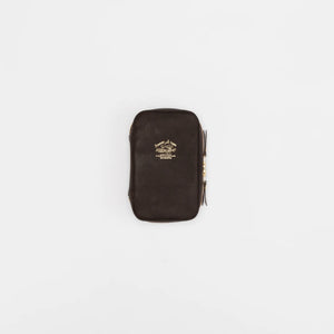 The Superior Labor Writer's leather case (3 colours)