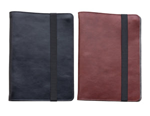 Roterfaden Taschenbegleiter (2 colours) BM_22 XL - NOMADO Store 