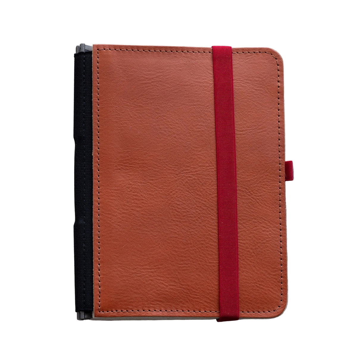 Roterfaden Taschenbegleiter LTD_036 (M/A5) - NOMADO Store 