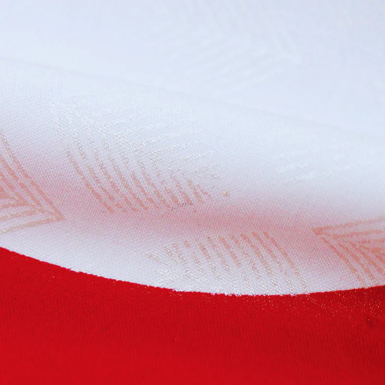 Hare Tsutsumi Hare tsutsumi | Pine Bamboo Red or Navy (70)