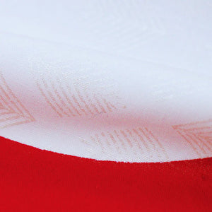 Hare Tsutsumi Hare tsutsumi | Pine Bamboo Red or Navy (70)