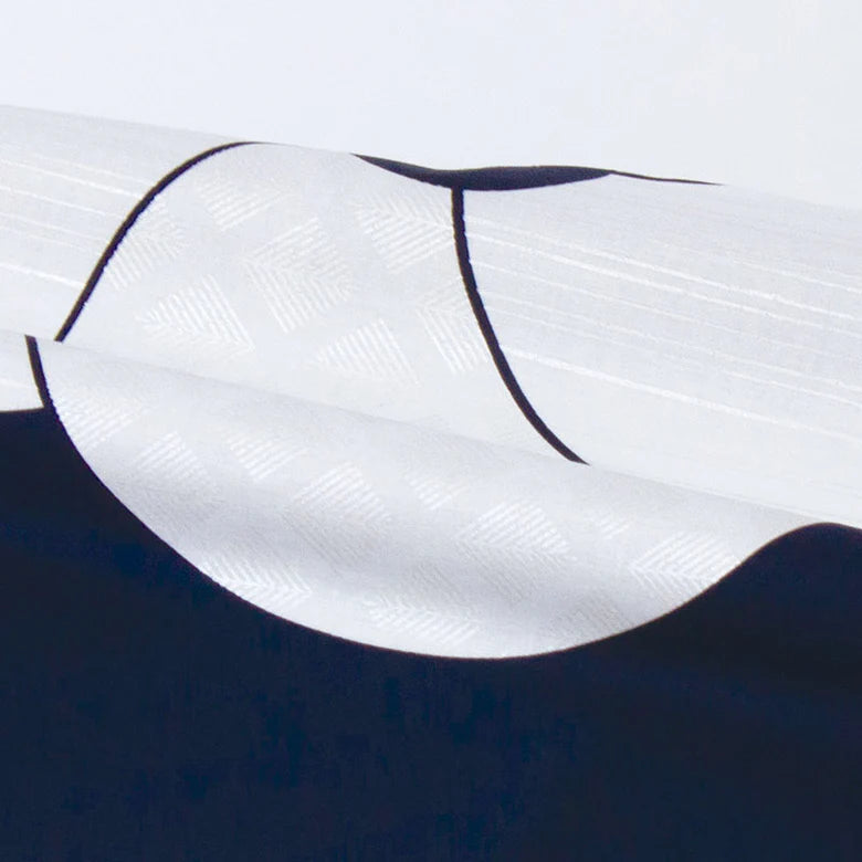 Hare Tsutsumi Hare tsutsumi | Pine Bamboo Red or Navy (70)