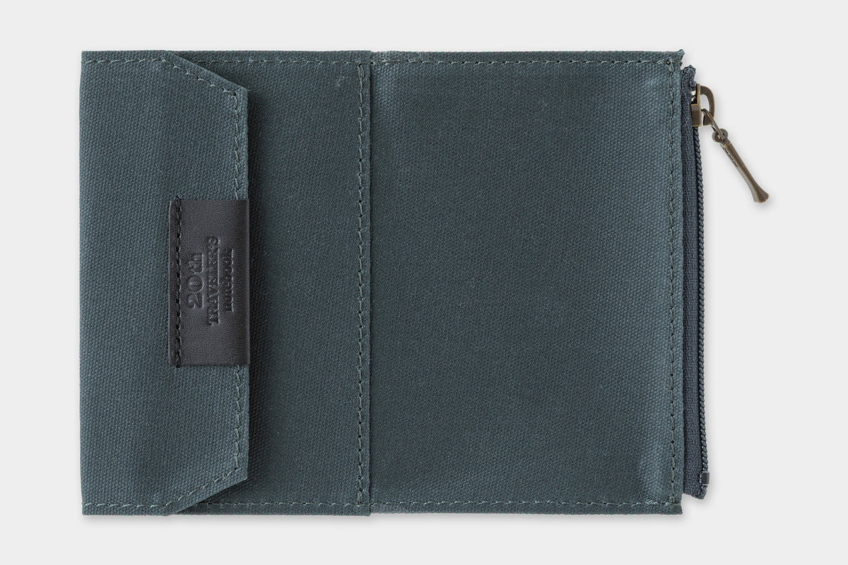 TRC 20th Anniversary Limited Edition PREORDER