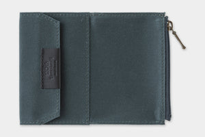 TRC 20th Anniversary Limited Edition PREORDER