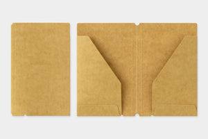 TRC 20th Anniversary Limited Edition PREORDER