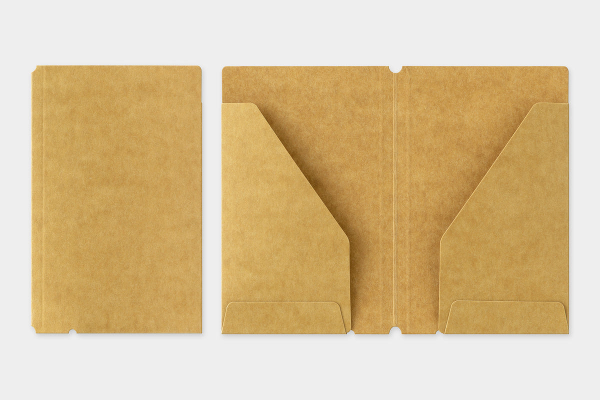 TRC 20th Anniversary Limited Edition PREORDER