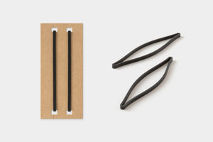 TRC 20th Anniversary Limited Edition PREORDER