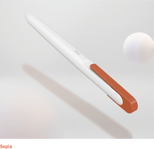 Kayou+ Tinte 0.5mm Gel Ballpoint Pen (7 colours)