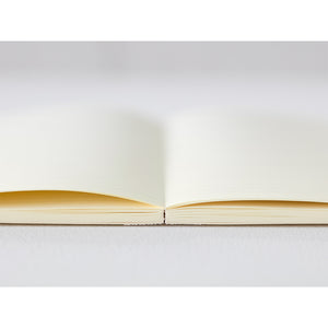 MD Notebook Diary 2026 (3 sizes)