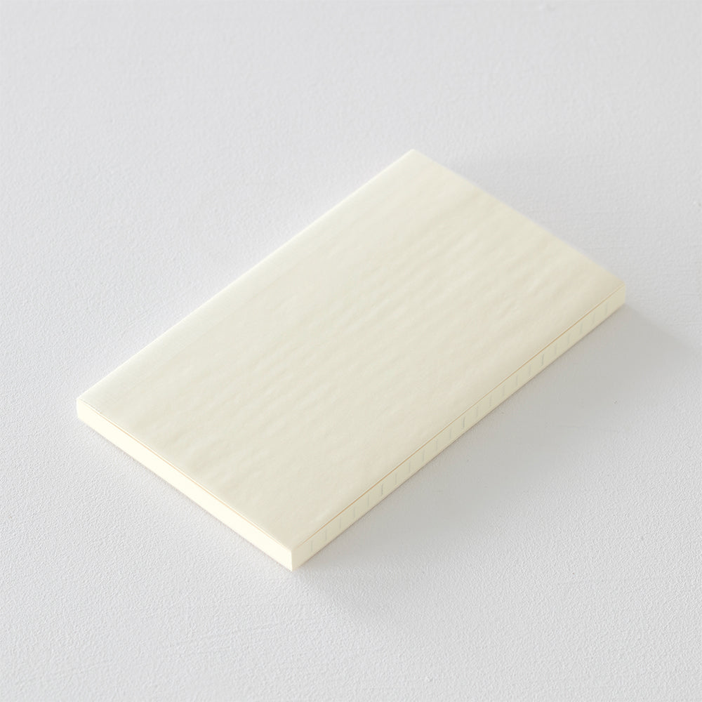 MD Notebook Diary 2026 (3 sizes)