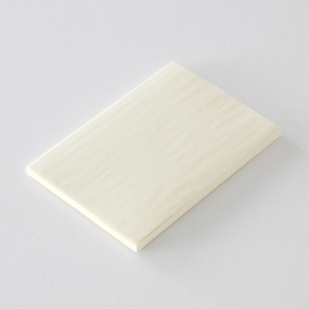 MD Notebook Diary 2026 (3 sizes)