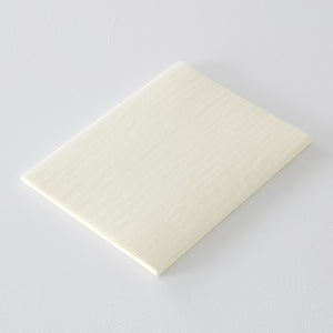 MD Notebook Diary THIN 2026 (2 sizes)