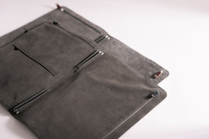 Roterfaden Taschenbegleiter (2 colours) BM_22 XL - NOMADO Store 