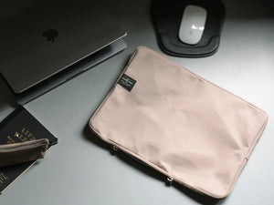Ateliers Penelope 13inch Laptop case