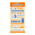 2026 Diary Traveler's Notebook (TRC) Plastic Underlay (Regular size) PREORDER