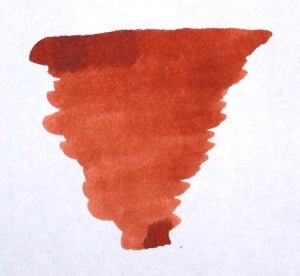 Diamine fountain pen Ink (80ML, 25 colours)
