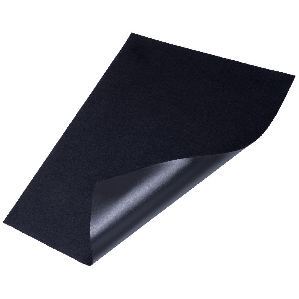 Akashiya Shitajiki Standard size felt underlay with anti-slip