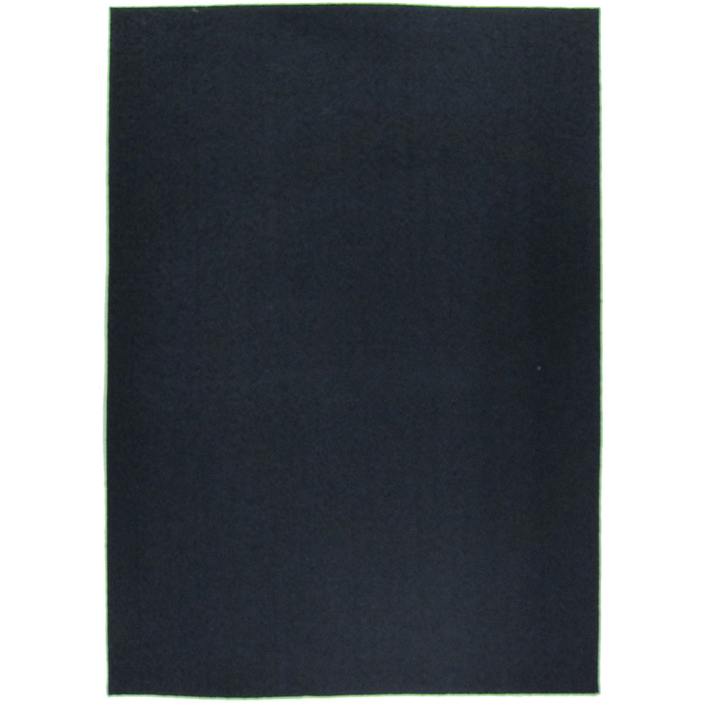 Akashiya Shitajiki Mino Size Felt Underlay