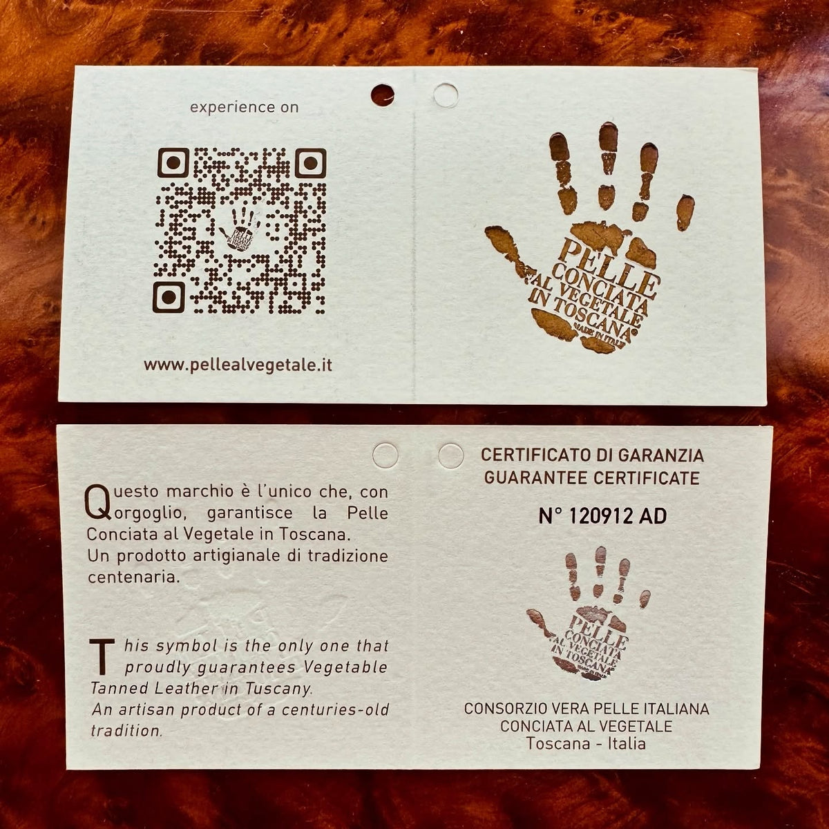 Ateliers Phileas Passepartout PTT Satchel (natural)