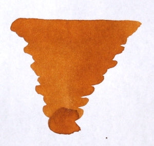 Diamine fountain pen Ink (80ML, 36 colours)