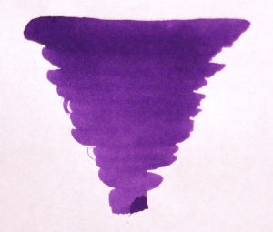 Diamine fountain pen Ink (80ML, 25 colours)