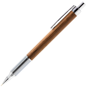 Luddite EVERDRAW Mechanical Pencil 0.5 (2 finishes)