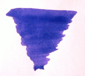 Diamine fountain pen Ink (80ML, 25 colours)