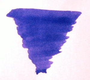 Diamine fountain pen Ink (30ML,36 colours)