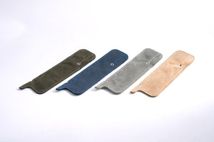 Roterfaden Pen Whale Case TACO (4 colours)