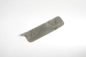 Roterfaden Pen Whale Case TACO (4 colours)