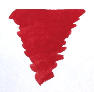 Diamine fountain pen Ink (80ML, 36 colours)