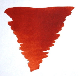 Diamine fountain pen Ink (80ML, 36 colours)