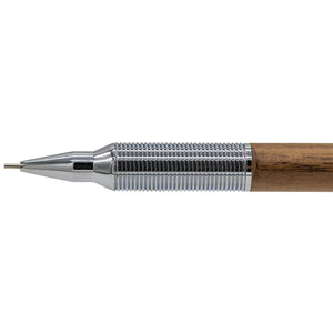 Luddite EVERDRAW Mechanical Pencil 0.5 (2 finishes)