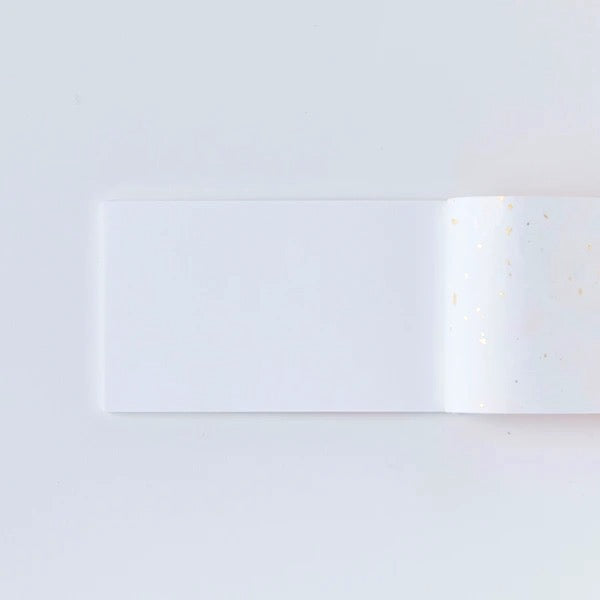 Shogado Yuzen Tear-off memo pads (7 patterns)