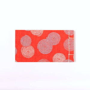 Shogado Yuzen Tear-off memo pads (7 patterns)