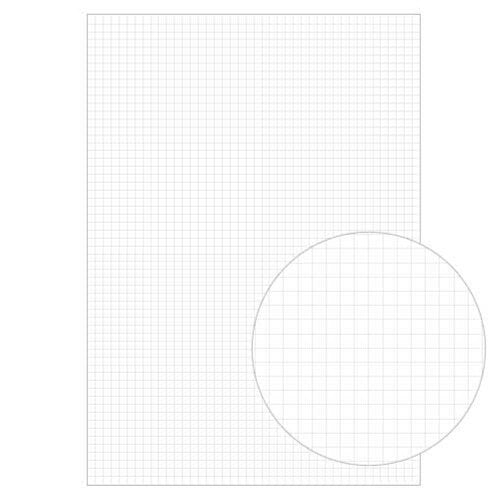 APICA Premium C.D. Notebook (A4, A5, A6) Squared