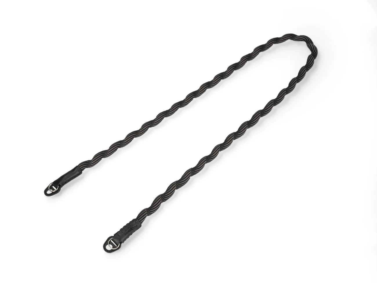 Artisan & Artist ACAM-707 Spiral-Cord Camera Strap (2 colours)